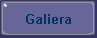 Galiera